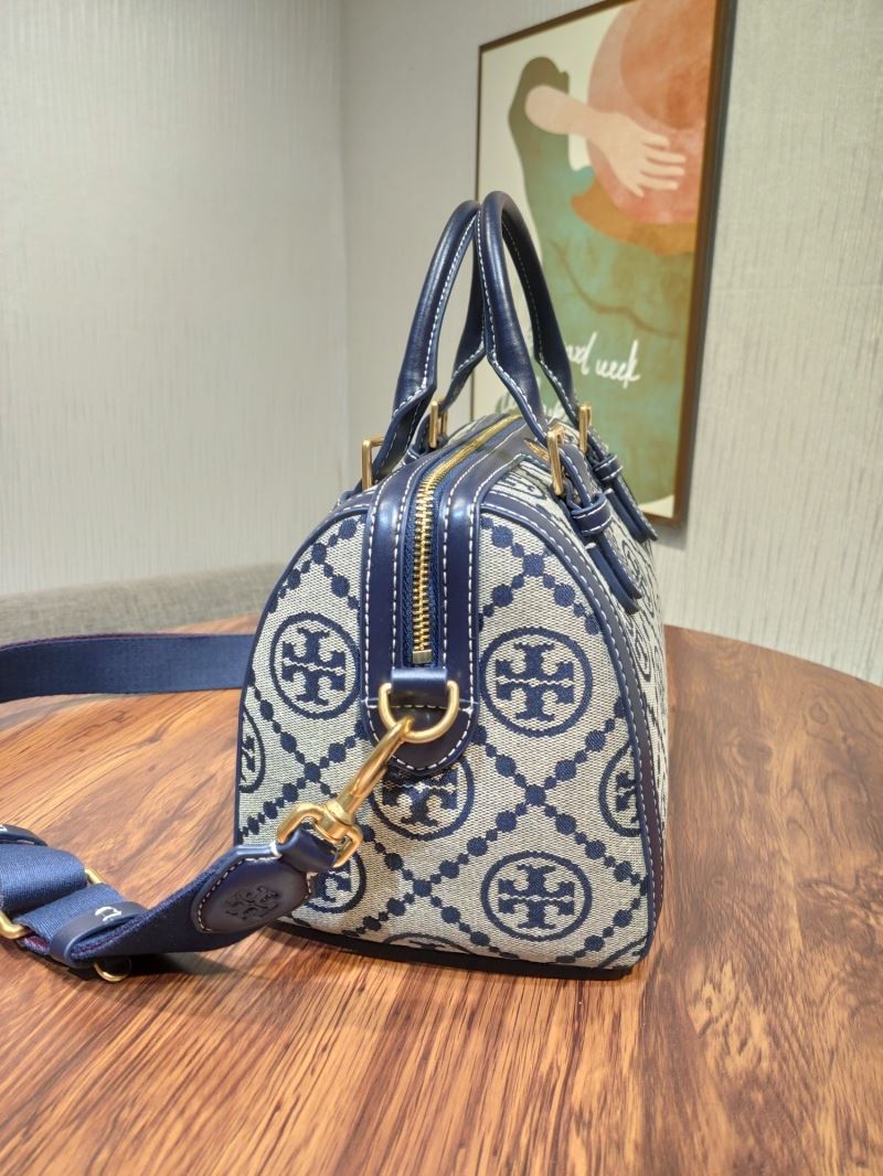 Tory Burch Bucket Bags